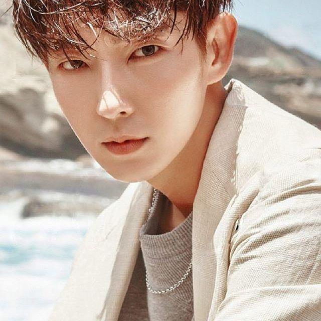 Instagram.com/actor_jg