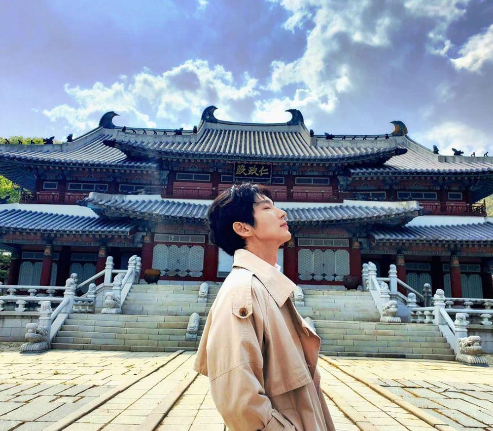 Instagram.com/actor_jg