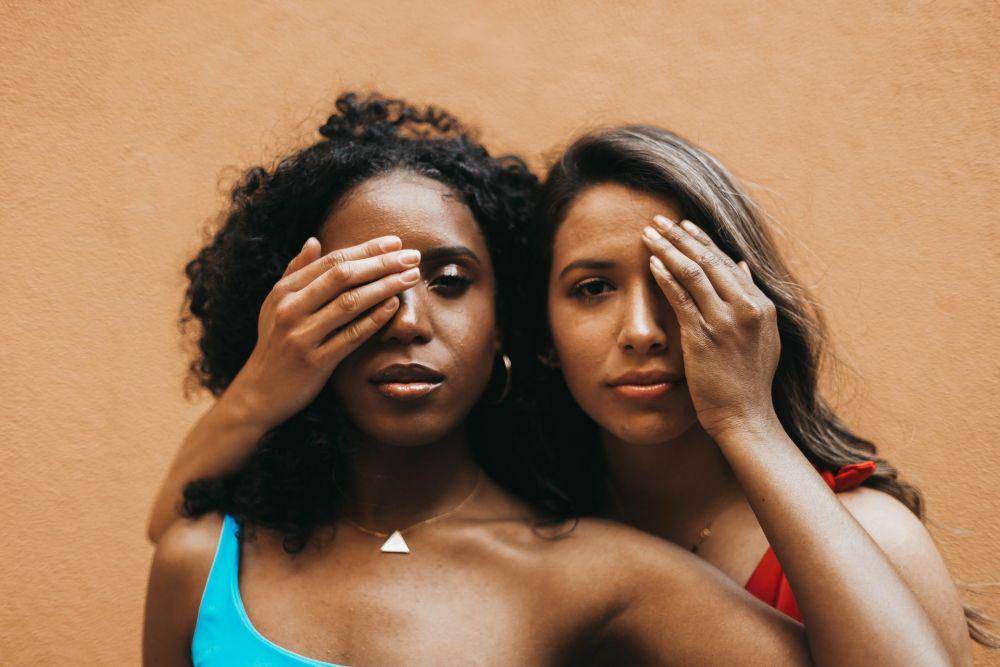 unsplash.com/Analise Benevides