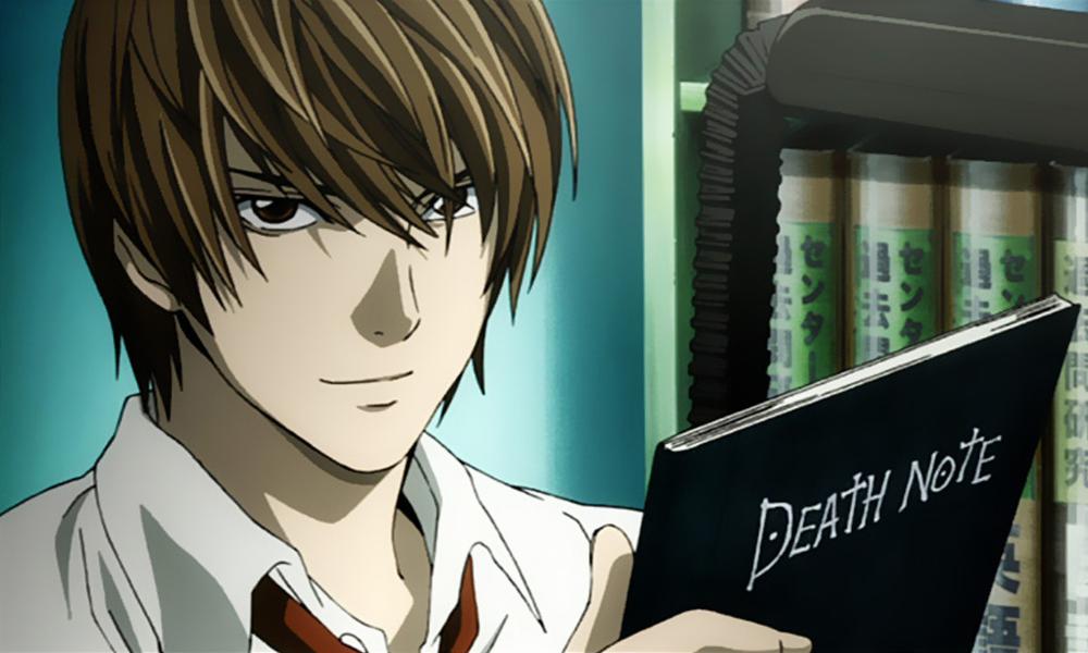 5 Antagonis di Anime yang Sulit untuk Dikalahkan