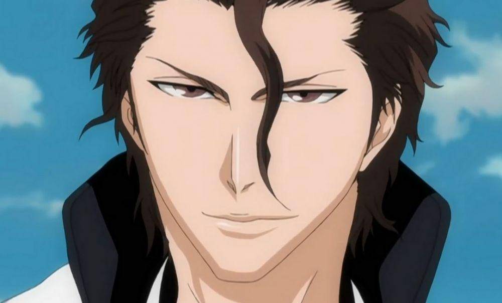 bleach.fandom.com