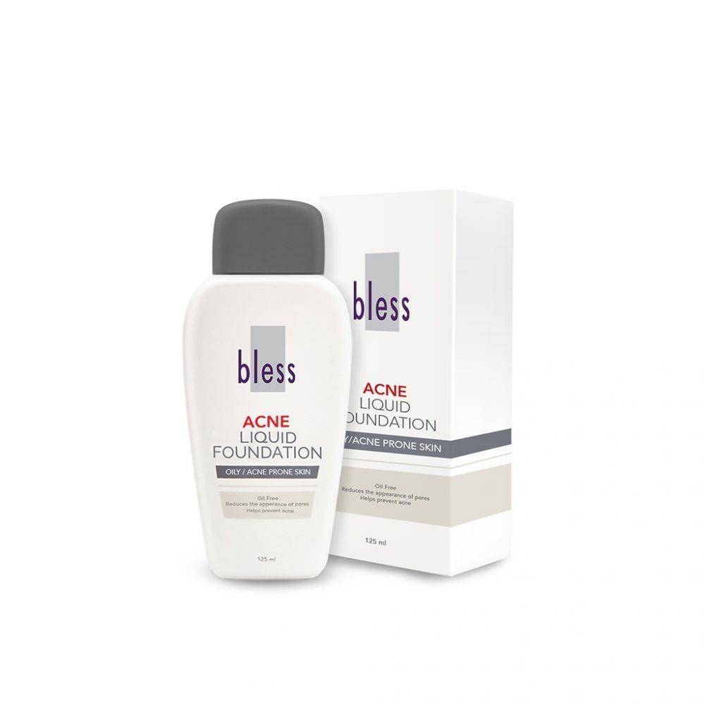 shopee.co.id/blesscosmetics