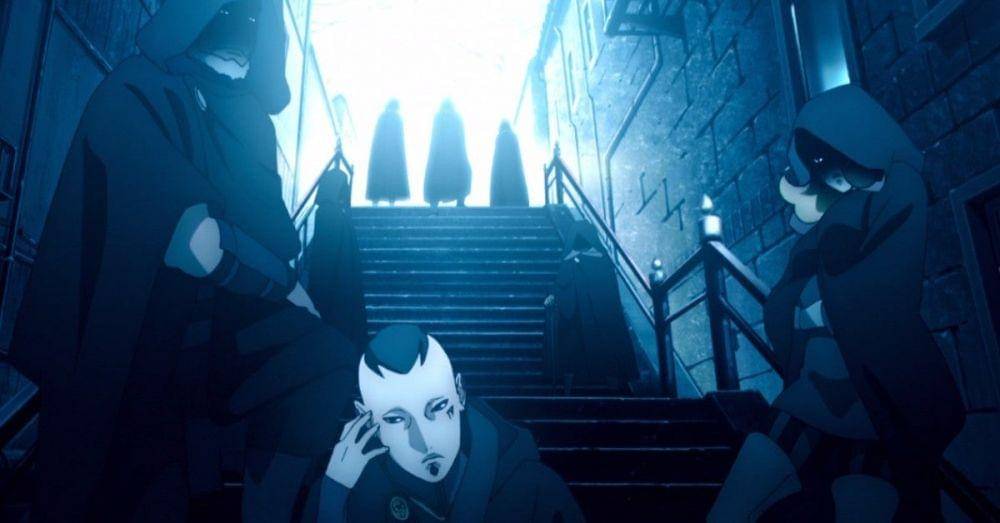 crunchyroll.com/boruto-naruto-next-generation