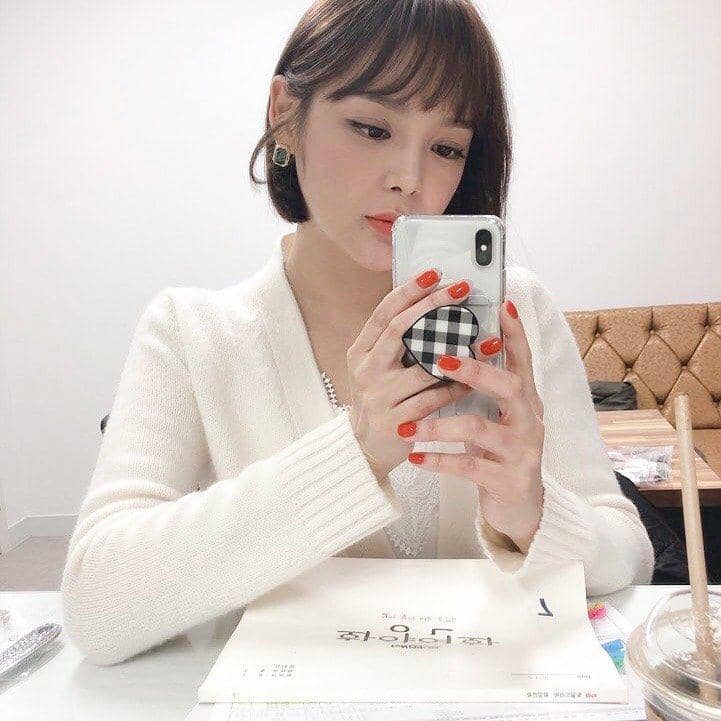 Instagram.com/I.h.mom