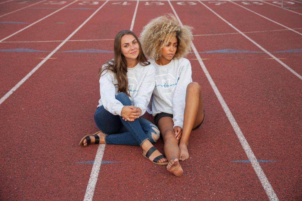 unsplash.com/Cortney White