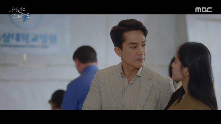 dramabeans.com