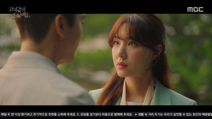 dramabeans.com