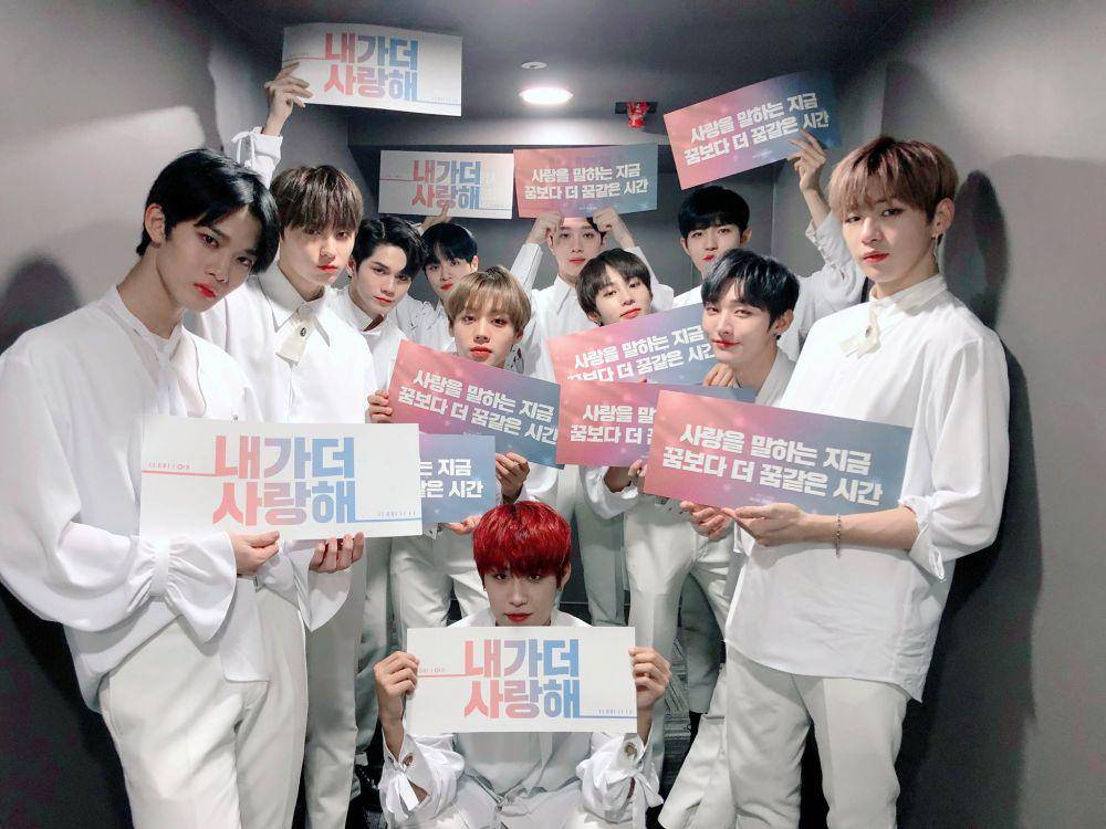 twitter.com/WannaOne_twt