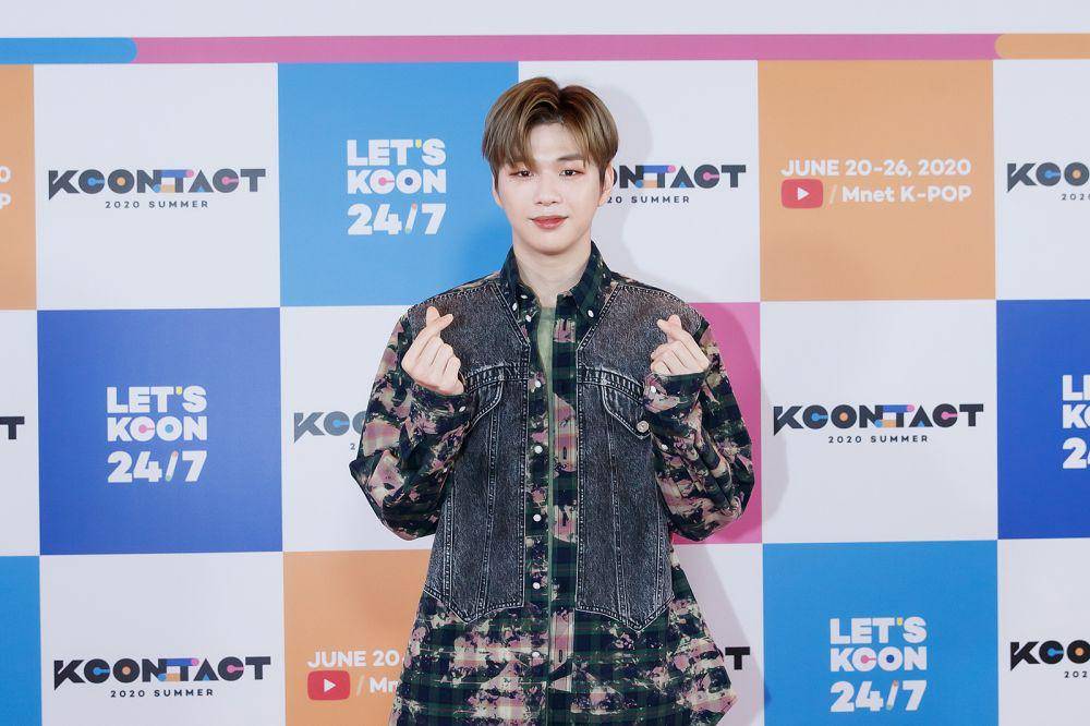 twitter.com/KCON_Global