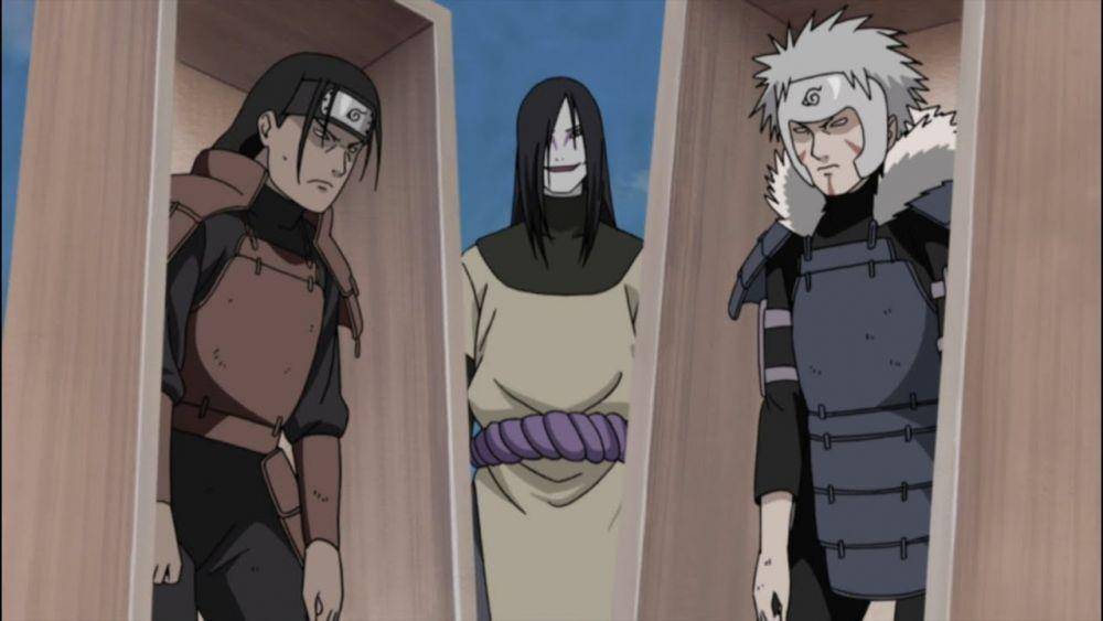 crunchyroll.com/naruto