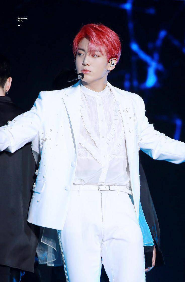 twitter.com/trulyggukie