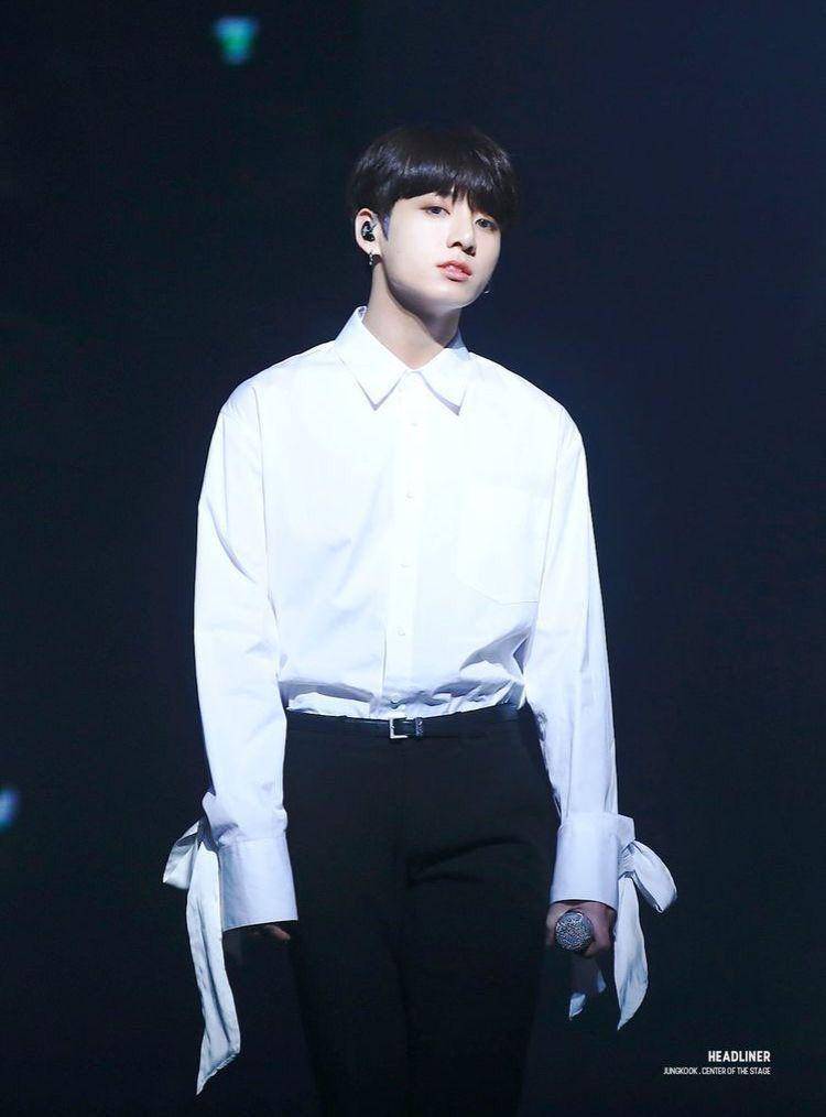 twitter.com/taesihaex