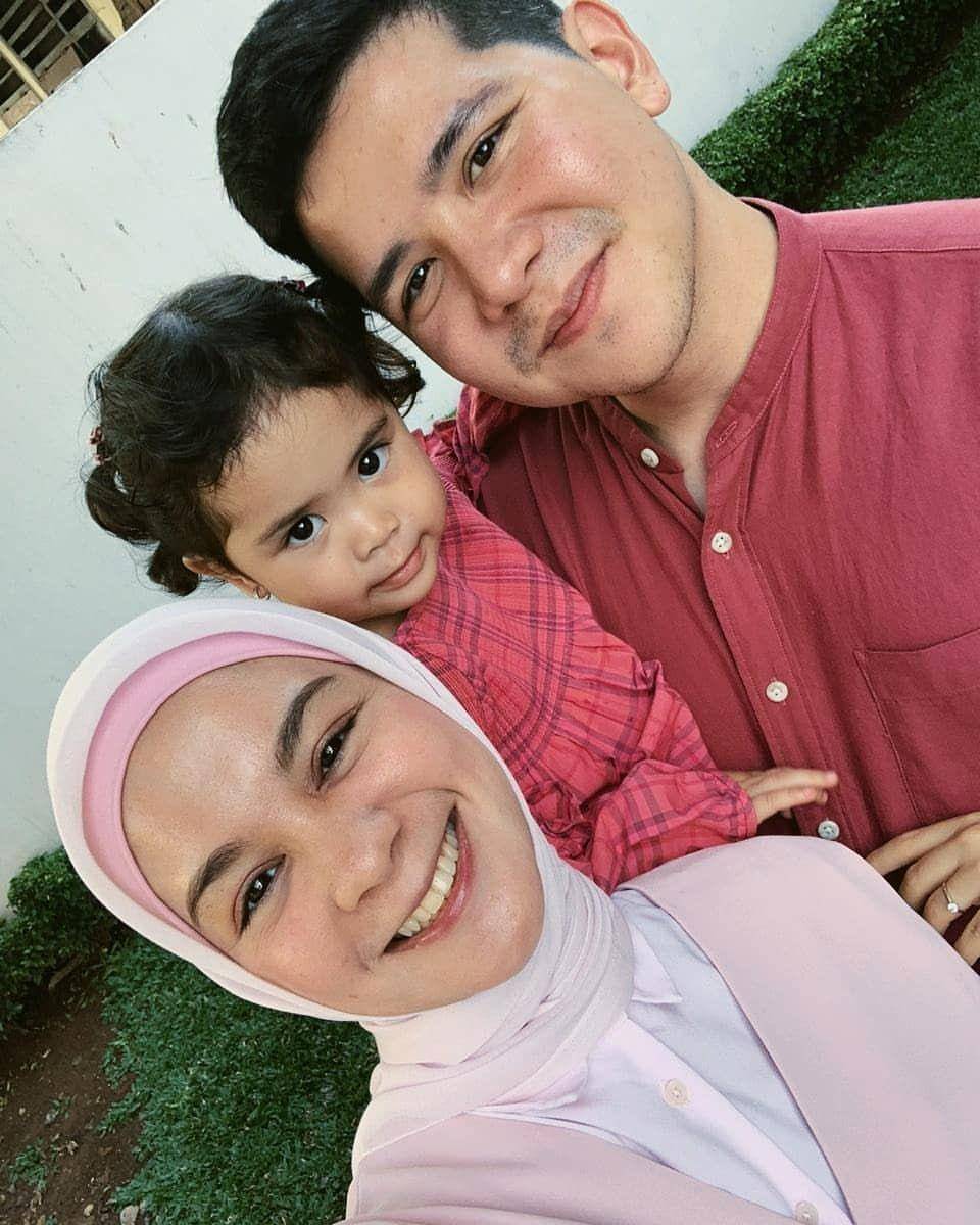 Instagram.com/haykalkamil