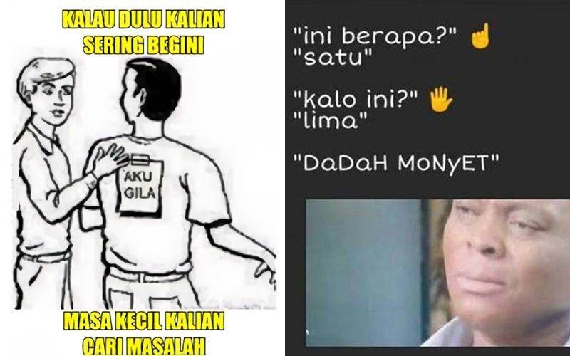 1cak.com