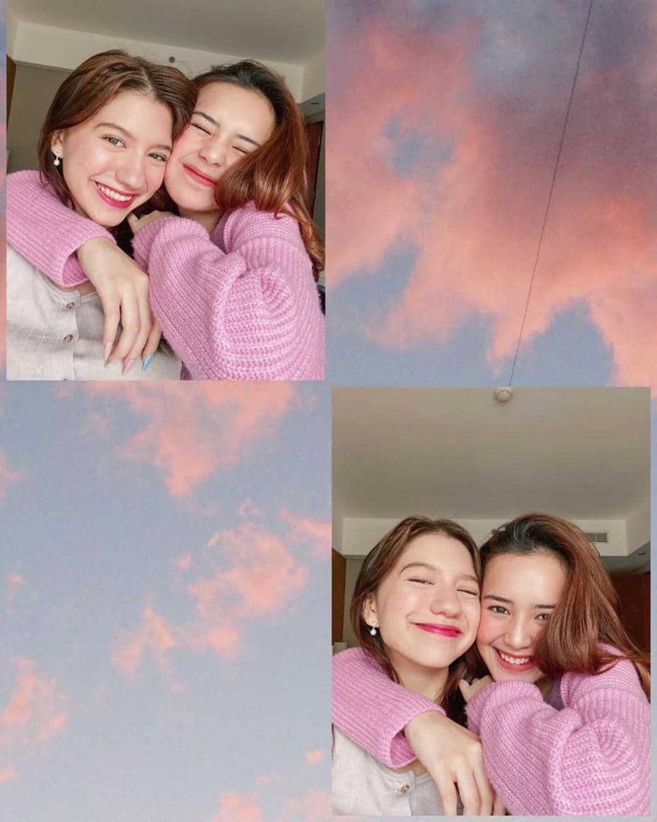 Instagram.com/bebytsabina