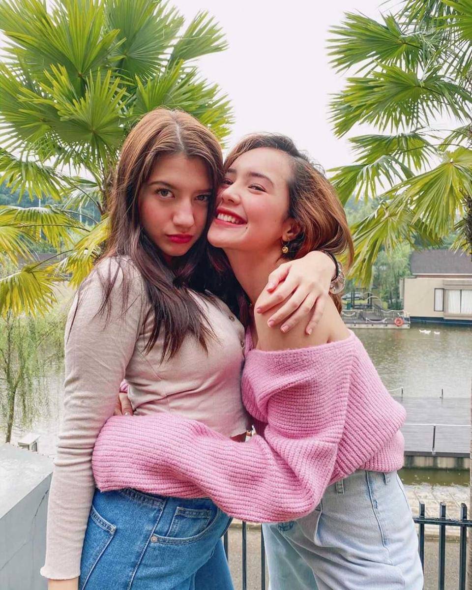 Instagram.com/bebytsabina