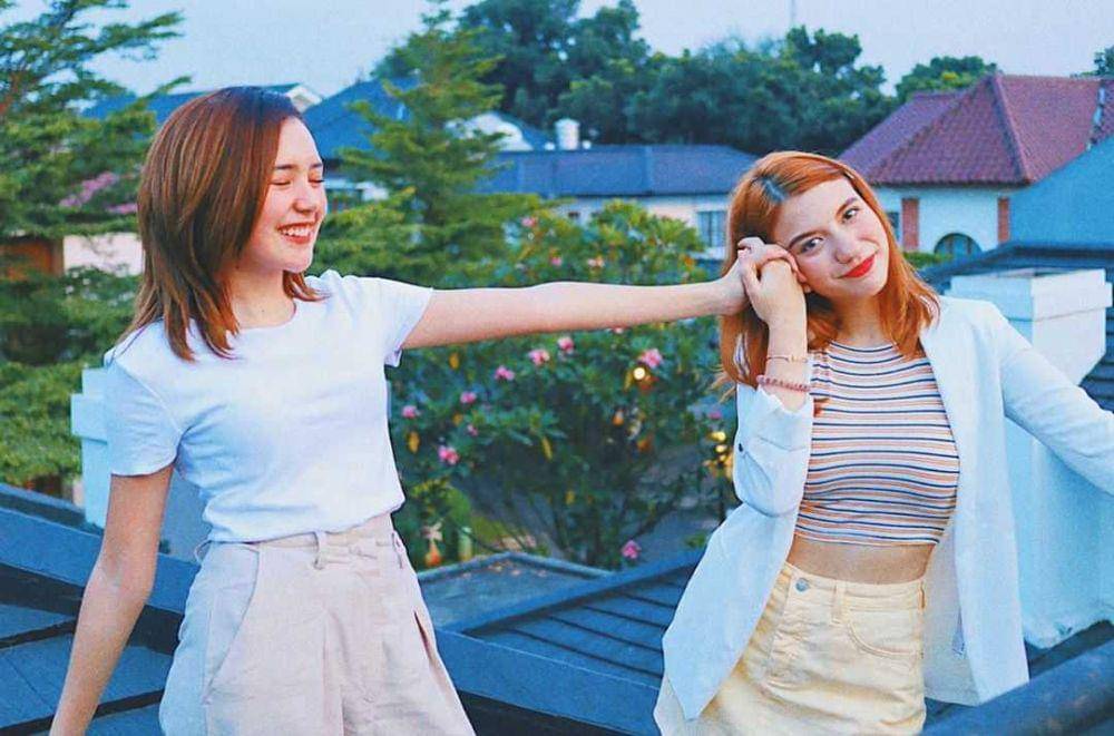 Instagram.com/cassandraslee