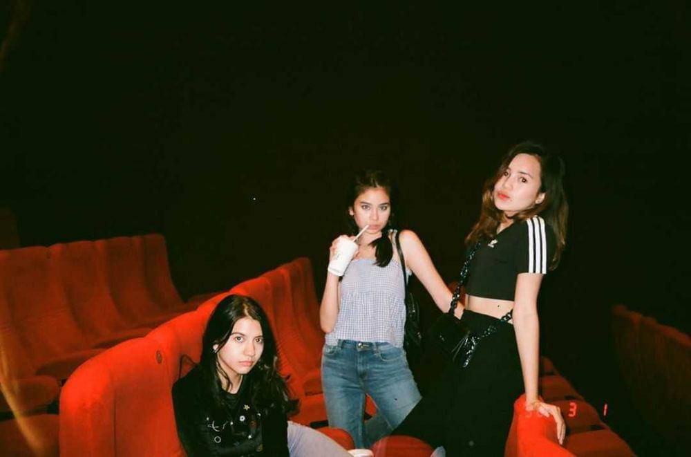 Instagram.com/bebytsabina