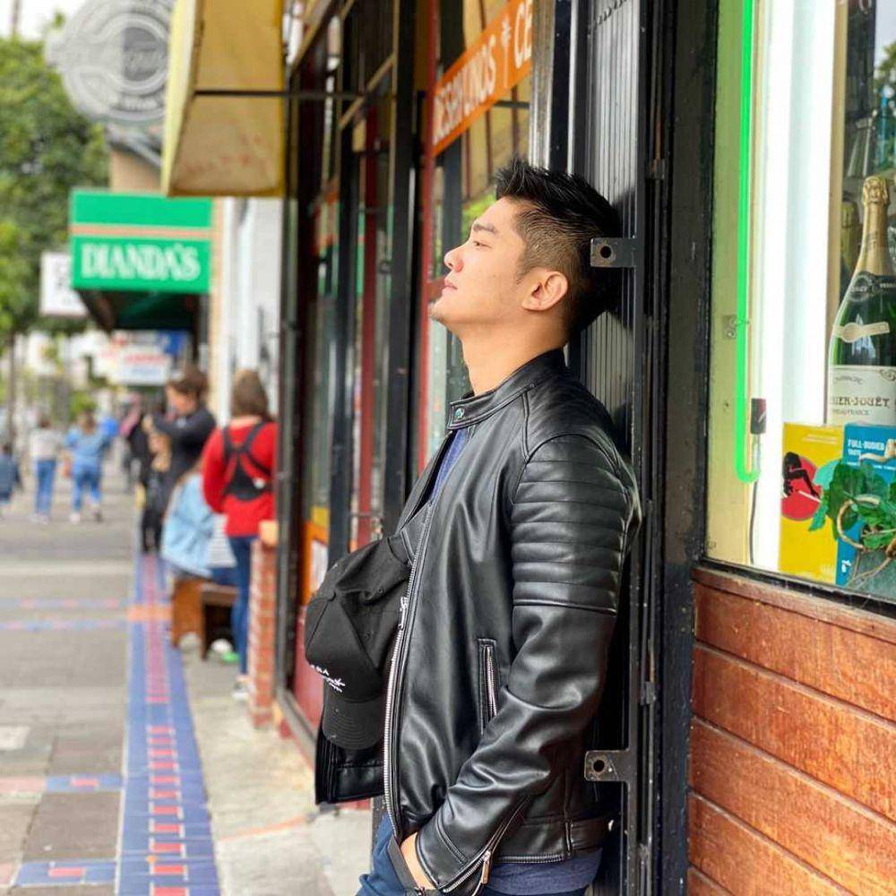 Instagram.com/boywilliam17