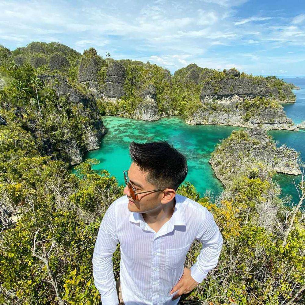 Instagram.com/boywilliam17