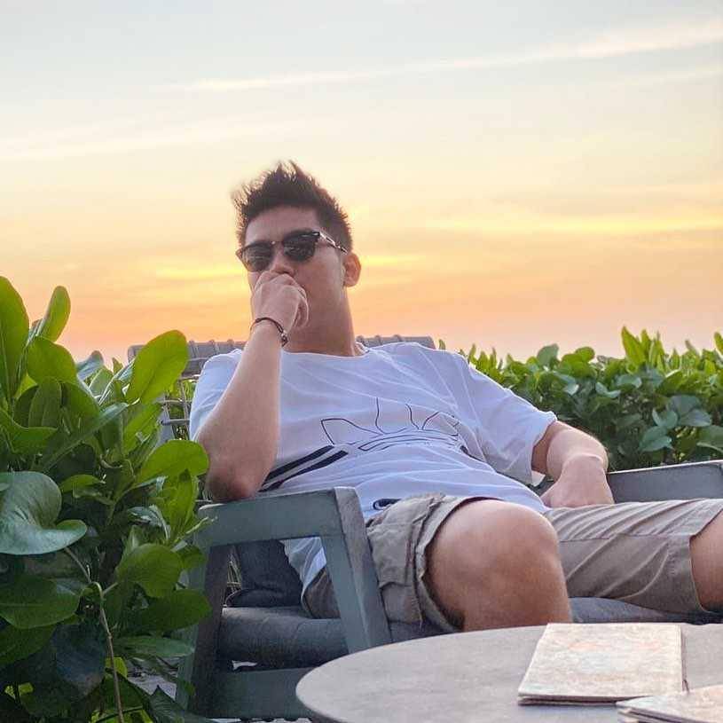Instagram.com/boywilliam17