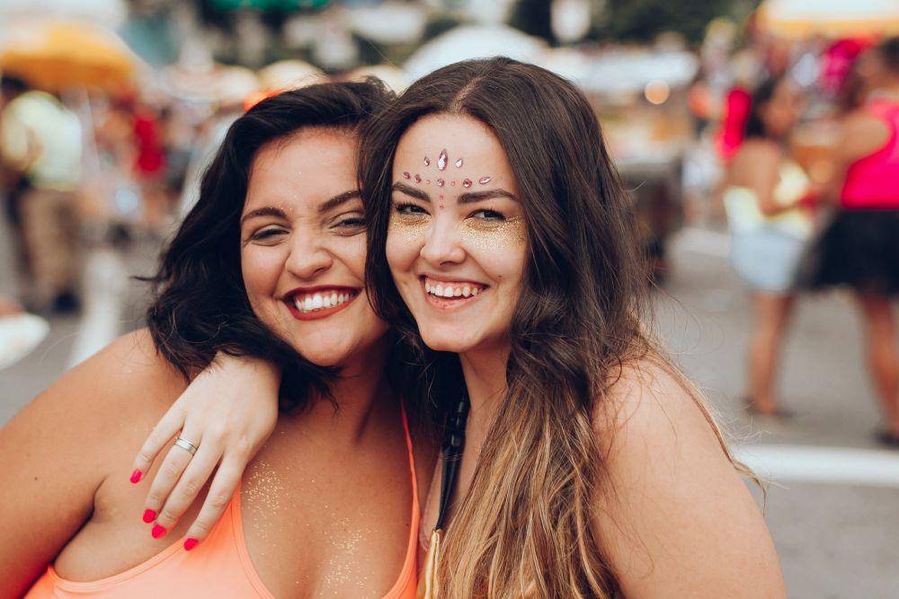 unsplash.com/Gabi Miranda