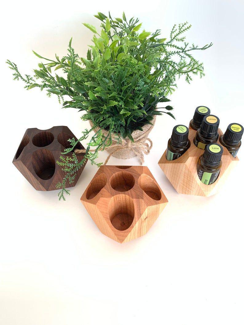 Etsy.com