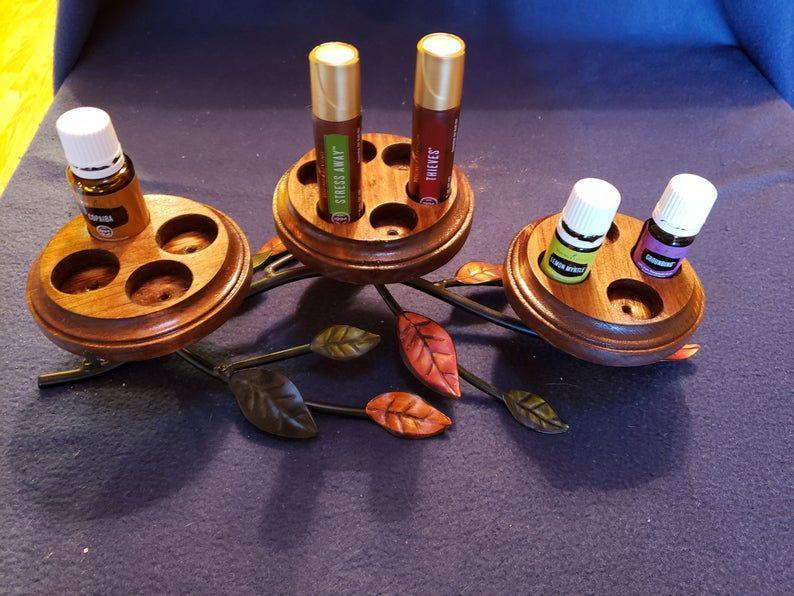 etsy.com