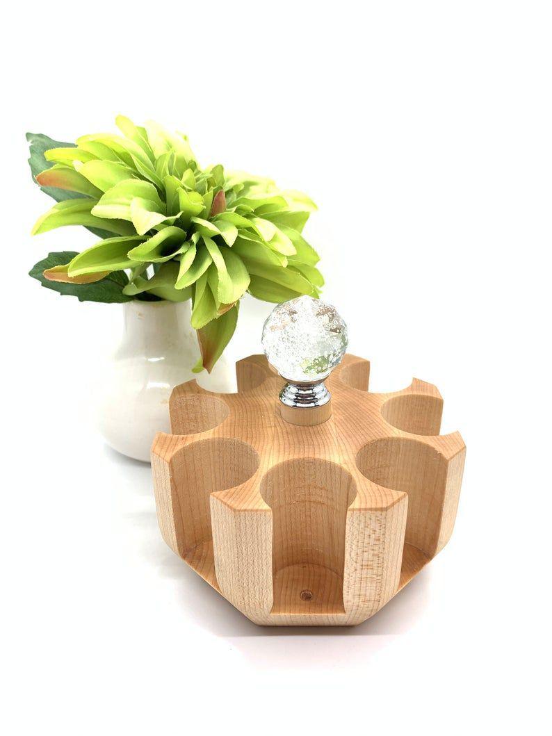 etsy.com