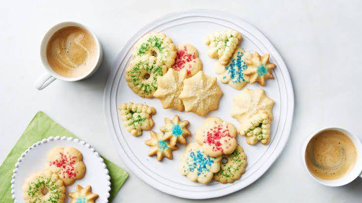 marthastewart.com