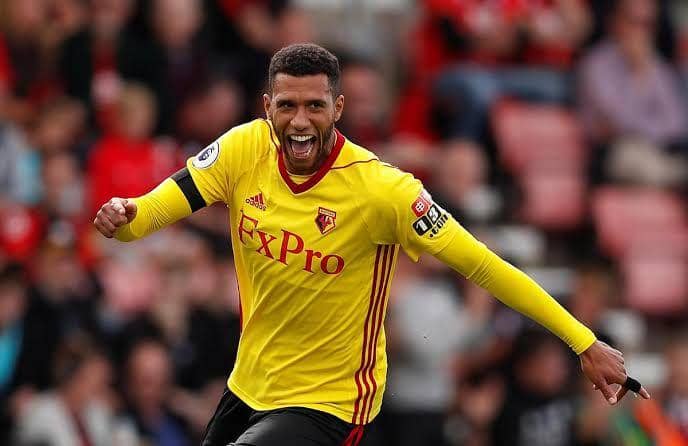 twitter.com/premierleague