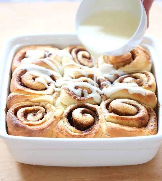 inquiringchef.com