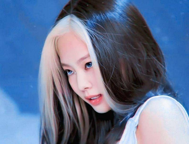 instagram.com/jennieismylover