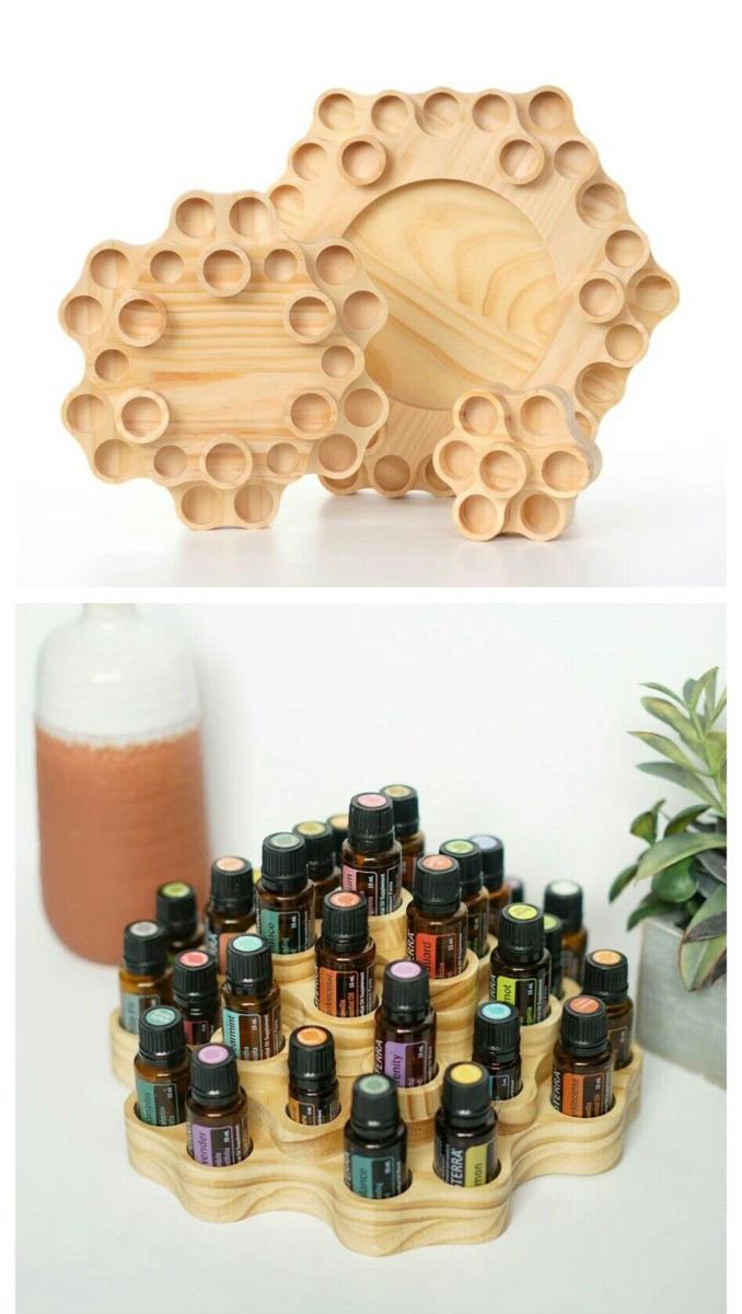 oillife.com