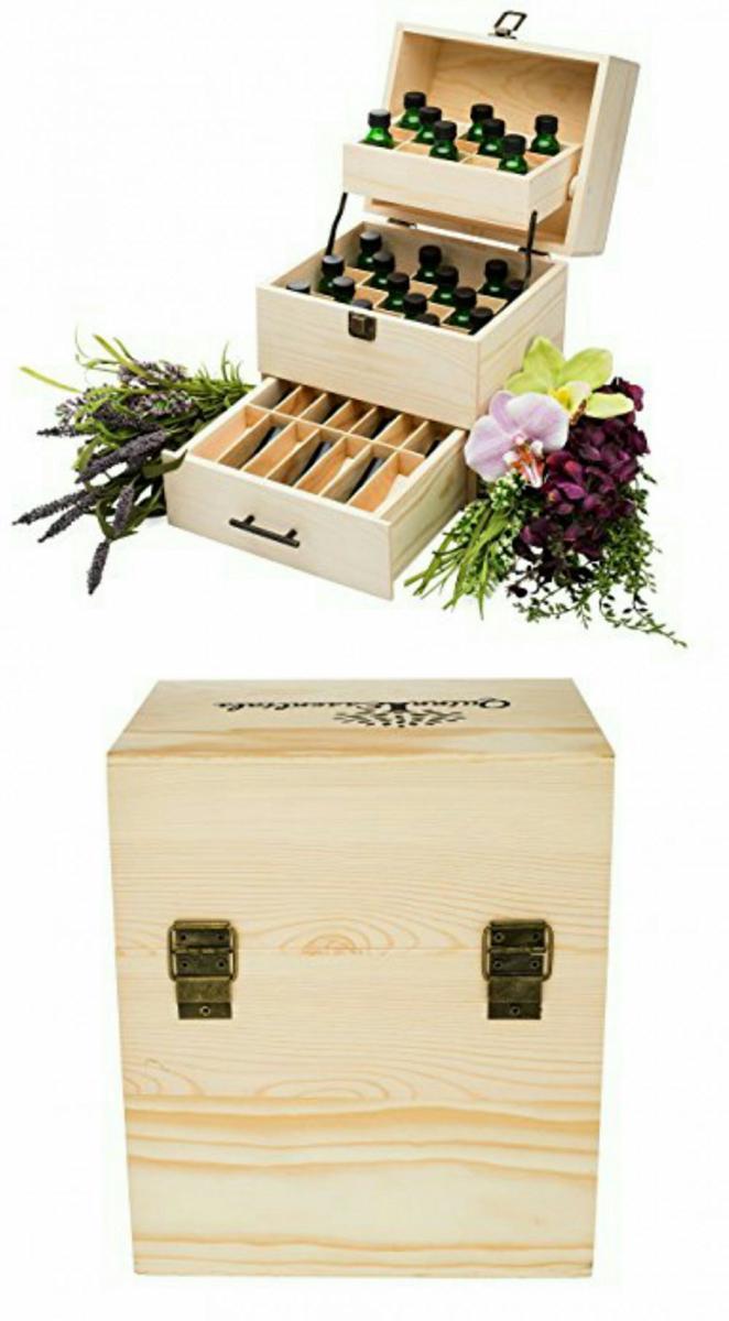 colourmyliving.com