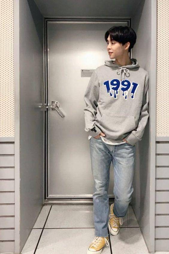 Fashionchingu.com