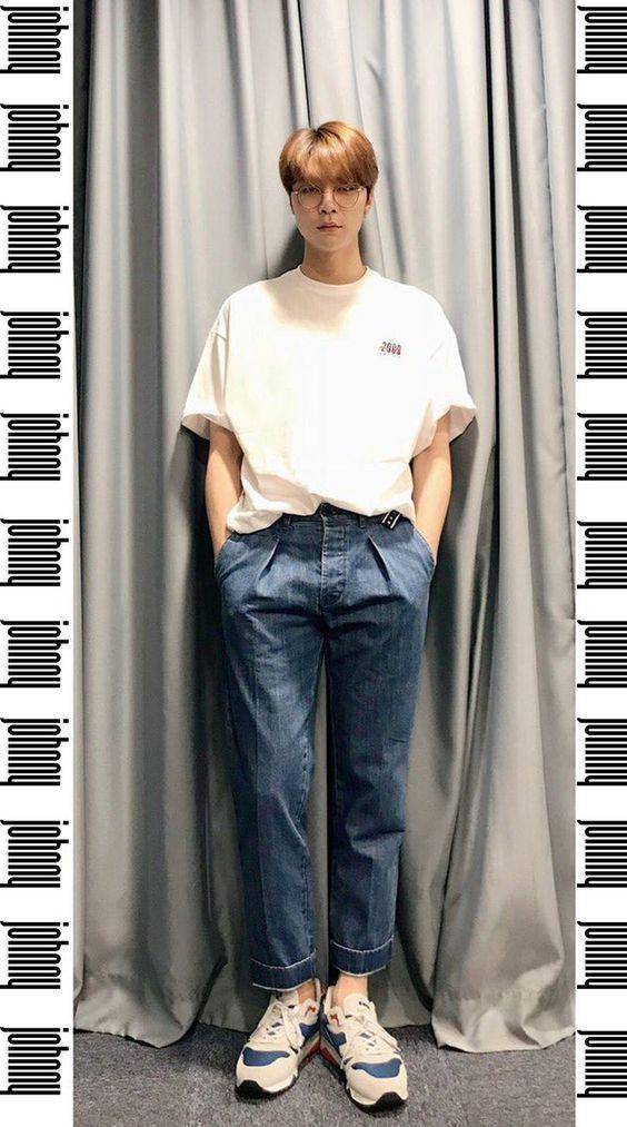 twitter.com/nctlockscreen