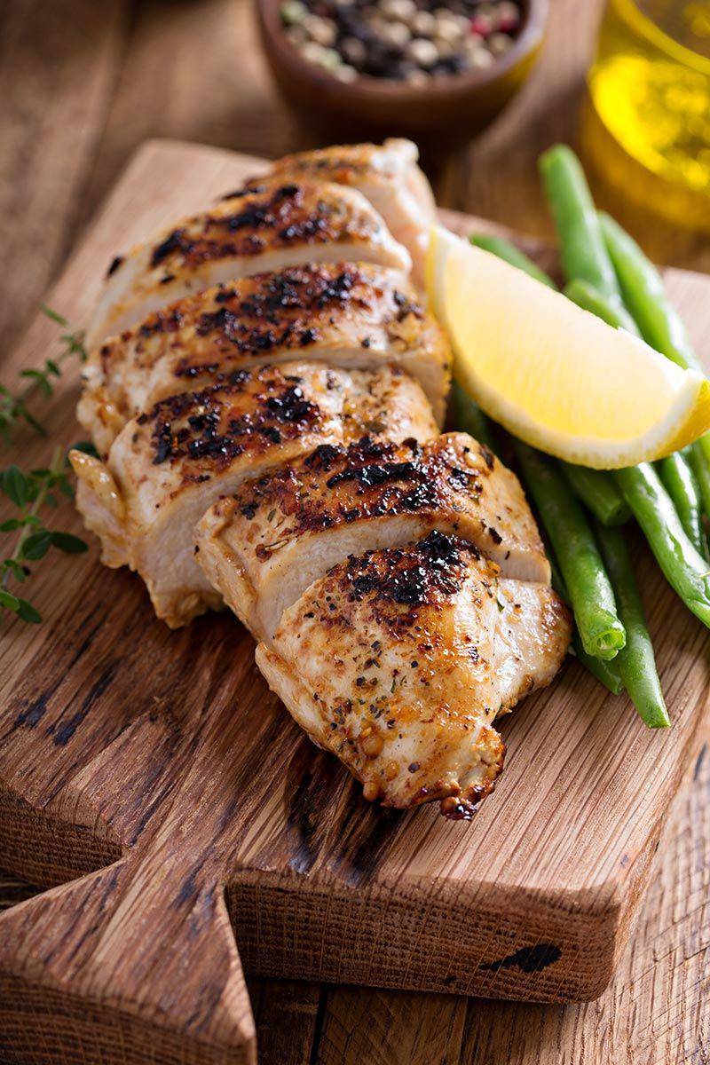 foodlove.com