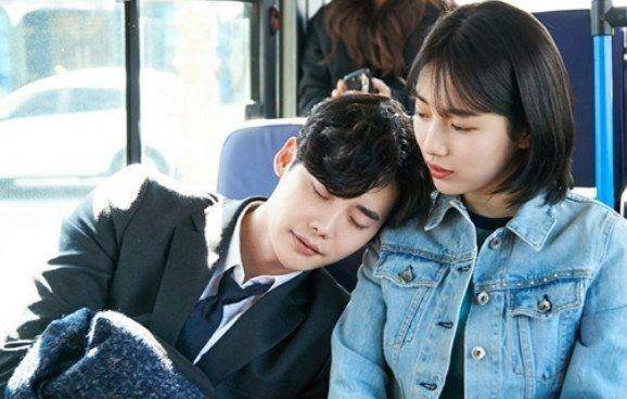 hancinema.net