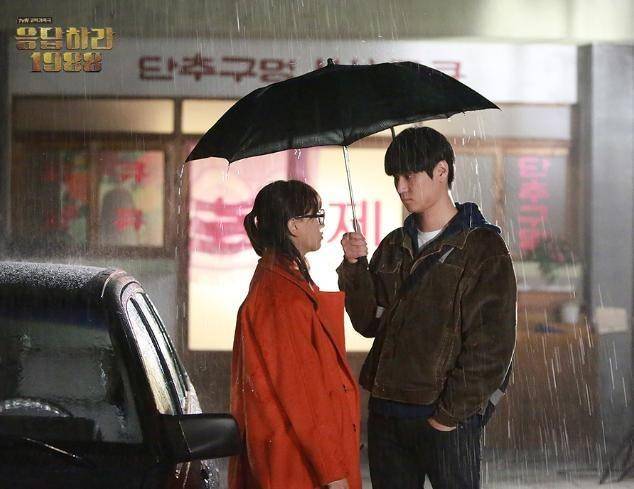 dok. tvn