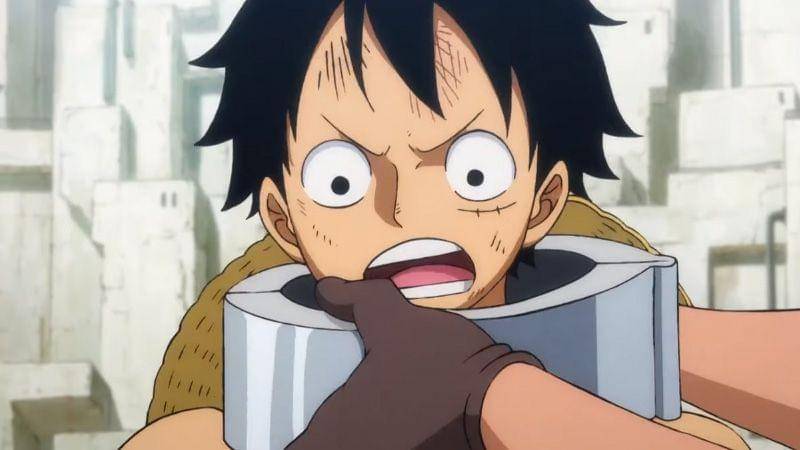 crunchyroll.com/one-piece