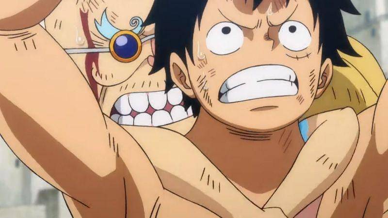 crunchyroll.com/one-piece