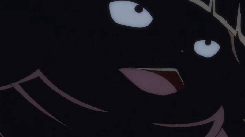 crunchyroll.com/one-piece