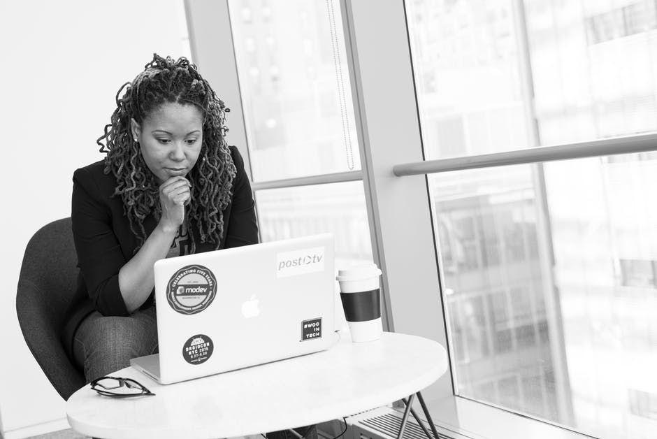 pexels.com/christina morillo