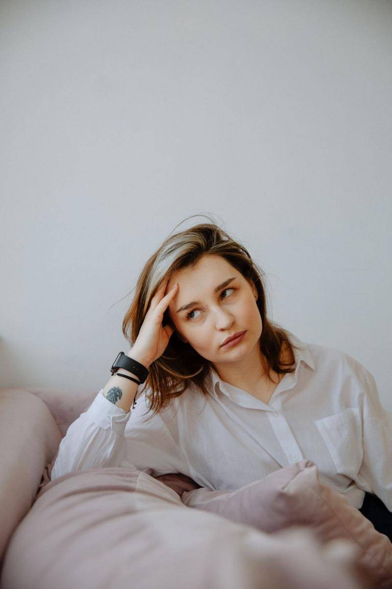 pexels.com/polina zimmerman