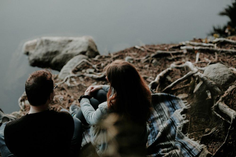 Unsplash/Priscilla Du Preez