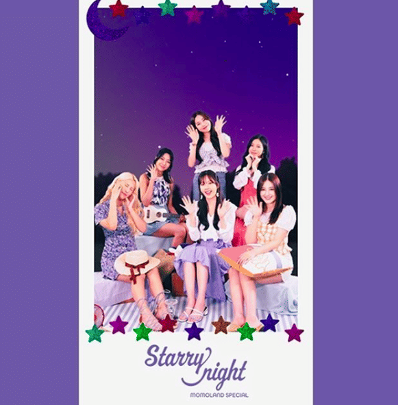 instagram.com/momoland_official