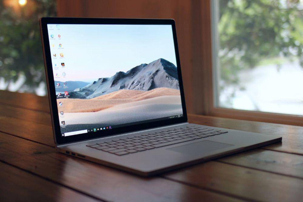 digitaltrends.com
