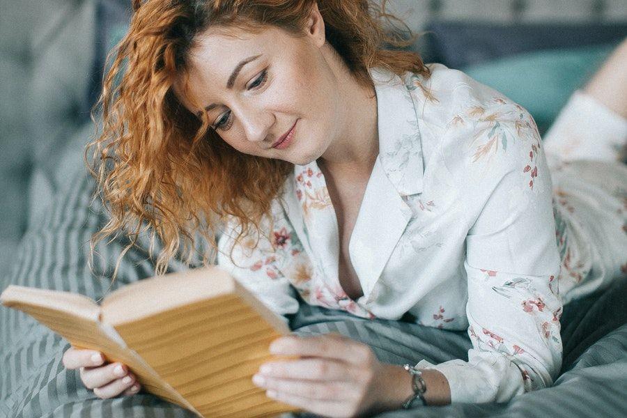 5 Zodiak yang Gak Cuma Mengagumkan tapi Hatinya Juga Baik