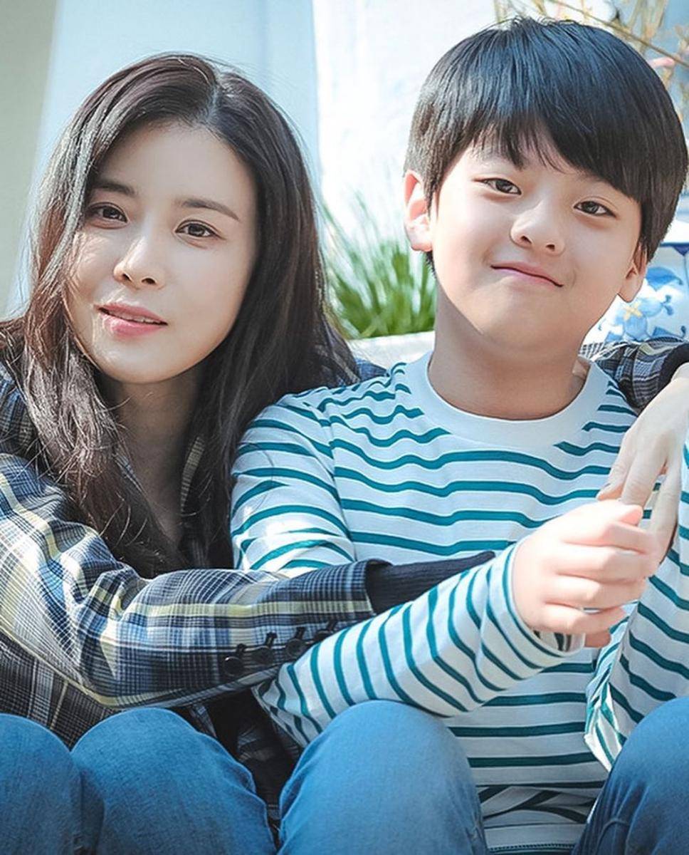 Instagram.com/leeboyounglafe_th